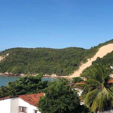 Varandas De Pontanegra - Flats Natal Dış mekan fotoğraf