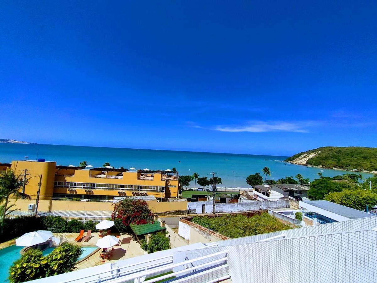 Varandas De Pontanegra - Flats Natal Dış mekan fotoğraf