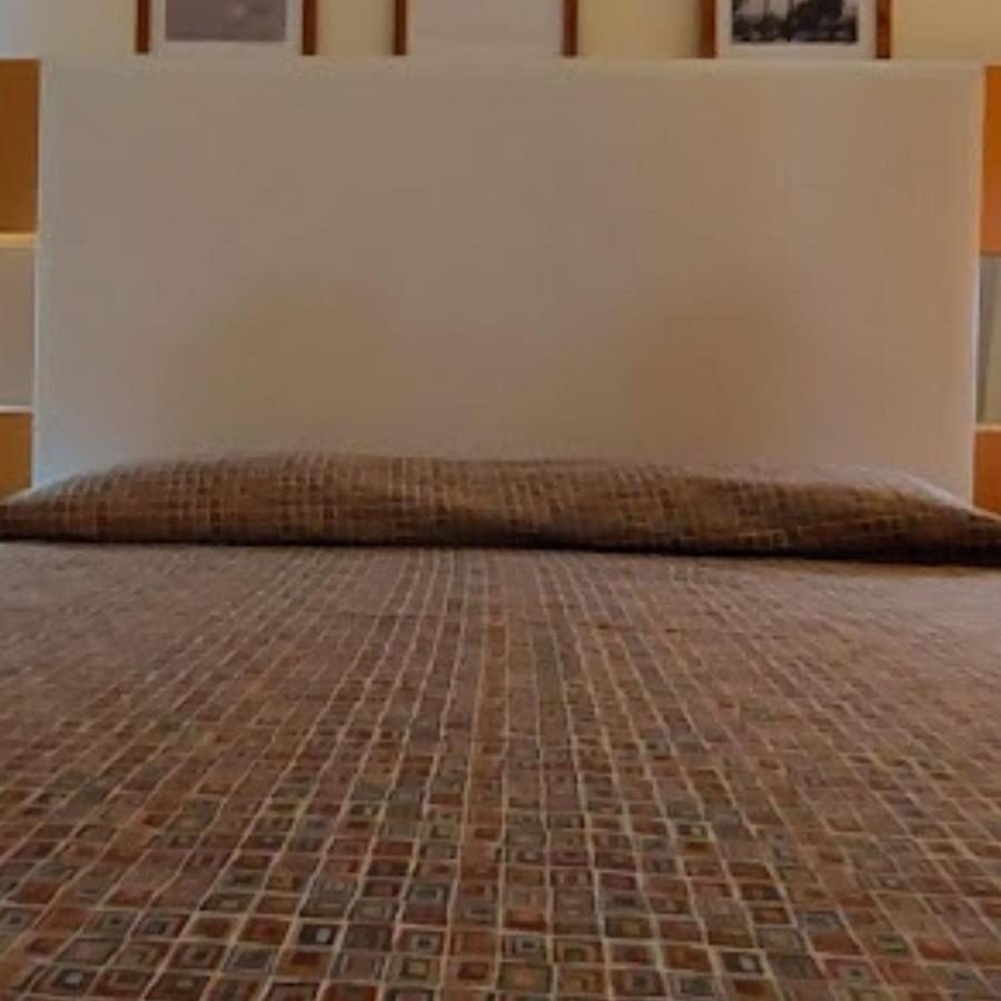 Varandas De Pontanegra - Flats Natal Dış mekan fotoğraf