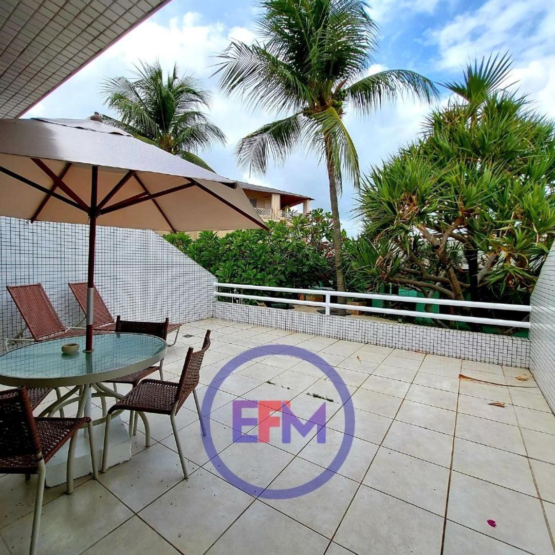Varandas De Pontanegra - Flats Natal Dış mekan fotoğraf