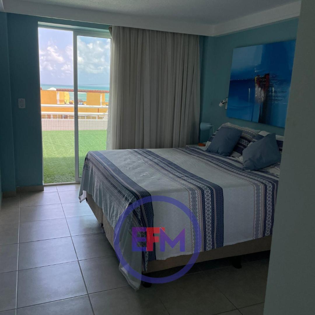 Varandas De Pontanegra - Flats Natal Dış mekan fotoğraf