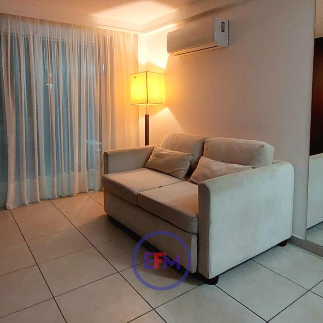 Varandas De Pontanegra - Flats Natal Dış mekan fotoğraf