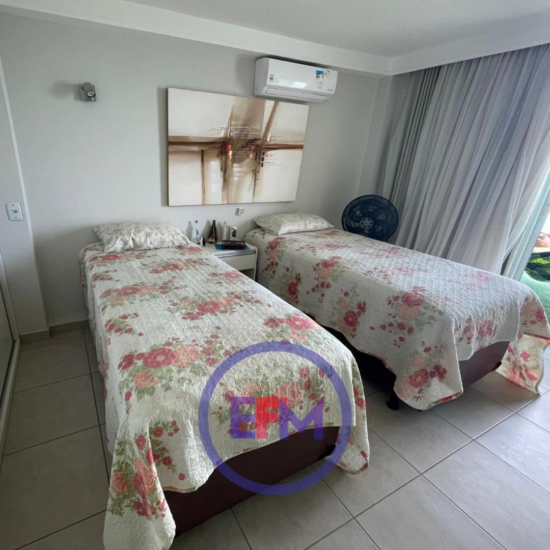 Varandas De Pontanegra - Flats Natal Dış mekan fotoğraf