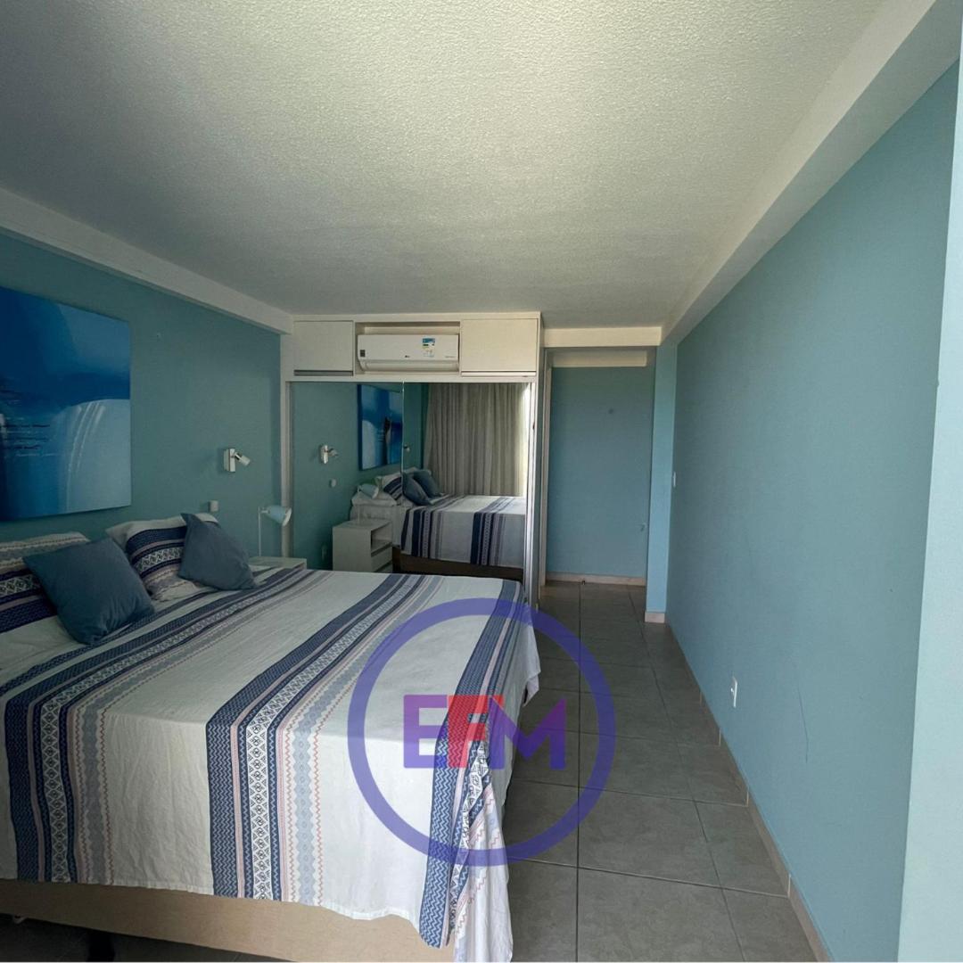 Varandas De Pontanegra - Flats Natal Dış mekan fotoğraf