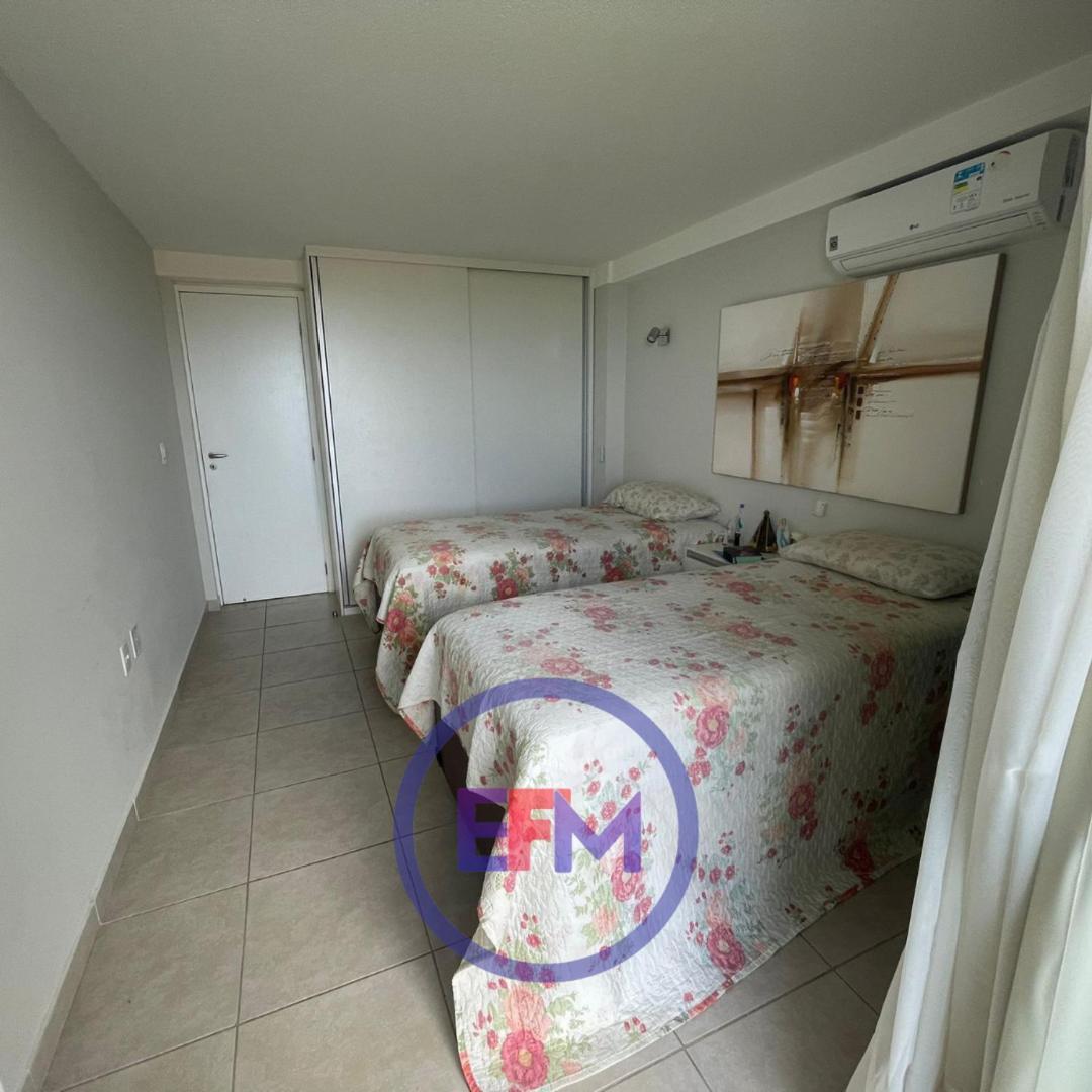 Varandas De Pontanegra - Flats Natal Dış mekan fotoğraf