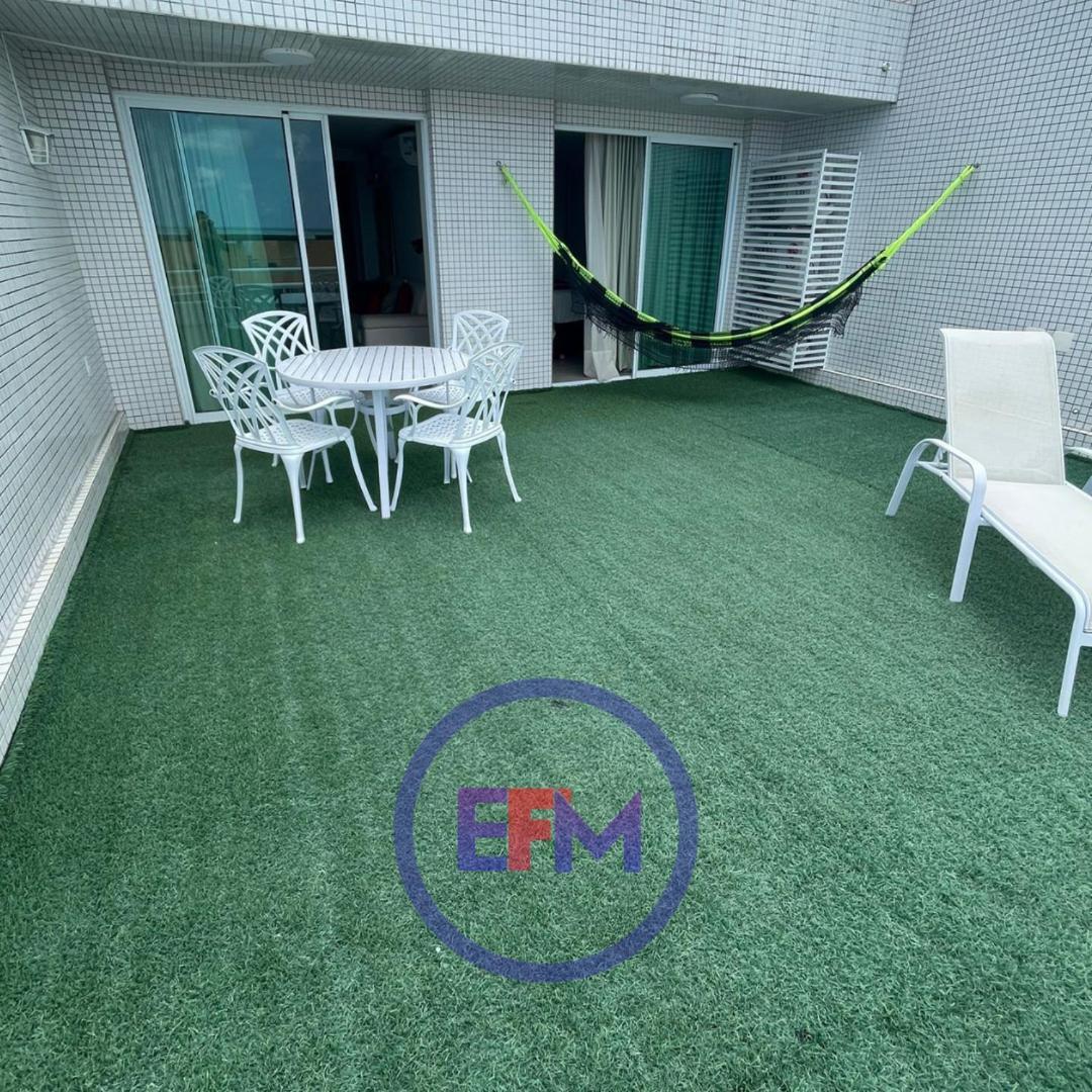 Varandas De Pontanegra - Flats Natal Dış mekan fotoğraf