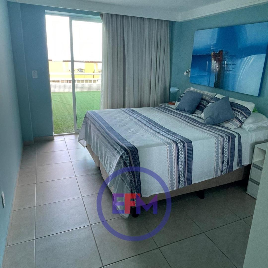 Varandas De Pontanegra - Flats Natal Dış mekan fotoğraf